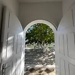 Kings Castle Sea View Apartment *