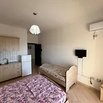Apartment Kings Castle Sea View Orikum