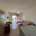 Kings Castle Sea View Orikum