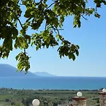 Apartment Kings Castle Sea View *