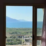 Apartment Kings Castle Sea View Orikum