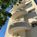 Apartment Kings Castle Sea View *