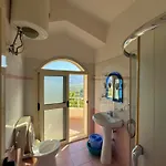 Kings Castle Sea View Apartment