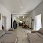 Apartment Kings Castle Sea View Orikum