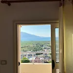 Kings Castle Sea View