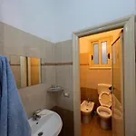 Kings Castle Sea View Apartment Orikum