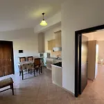 Apartment Kings Castle Sea View Orikum