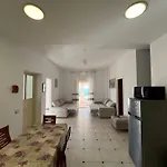 Kings Castle Sea View Apartment