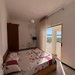 Apartment Kings Castle Sea View