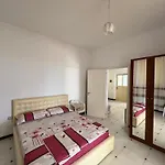 Apartment Kings Castle Sea View *