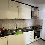 Apartment Kings Castle Sea View Orikum