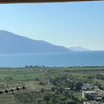 Kings Castle Sea View *