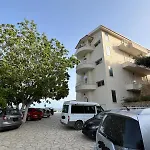 Apartment Kings Castle Sea View
