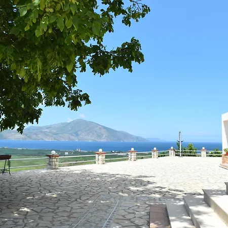 Kings Castle Sea View Apartments Studio- 1 Bedroom- 2 Bedroom Daire
