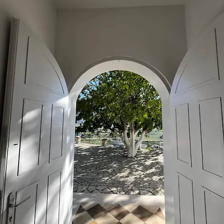 Kings Castle Sea View Apartments Studio- 1 Bedroom- 2 Bedroom Daire *