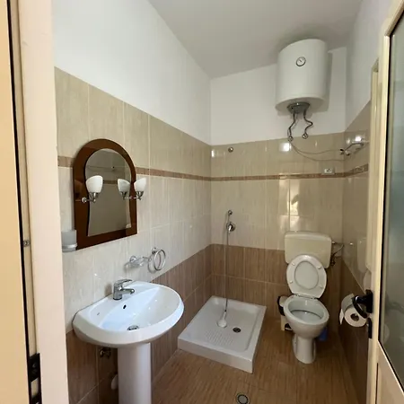 Kings Castle Sea View Apartments Studio- 1 Bedroom- 2 Bedroom *