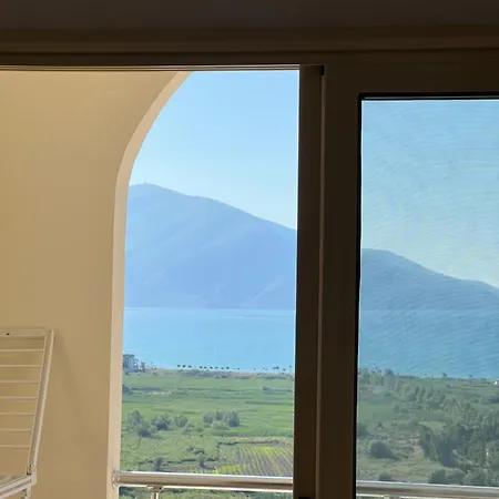 Daire Kings Castle Sea View Apartments Studio- 1 Bedroom- 2 Bedroom *