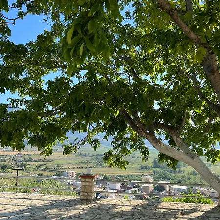 Kings Castle Sea View Apartments Studio- 1 Bedroom- 2 Bedroom Daire *
