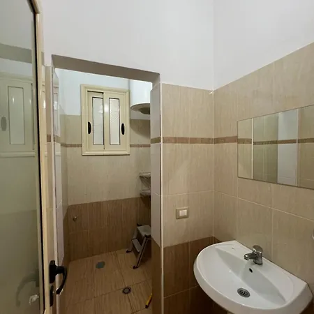 Kings Castle Sea View Apartments Studio- 1 Bedroom- 2 Bedroom Orikum