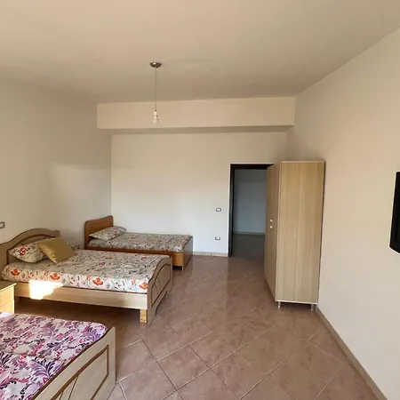 Kings Castle Sea View Apartments Studio- 1 Bedroom- 2 Bedroom