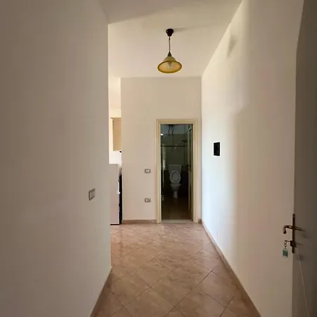 Apartment 15 App *