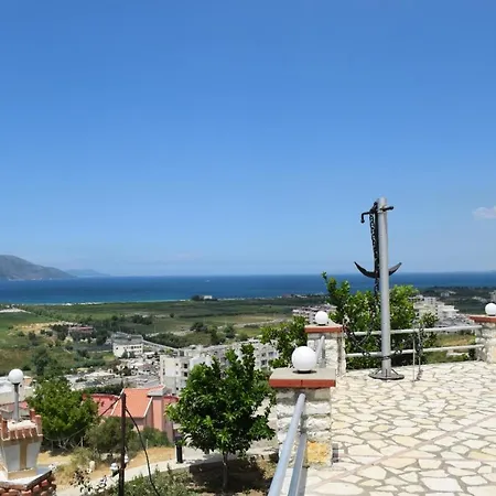 Kings Castle Sea View Apartments Studio- 1 Bedroom- 2 Bedroom