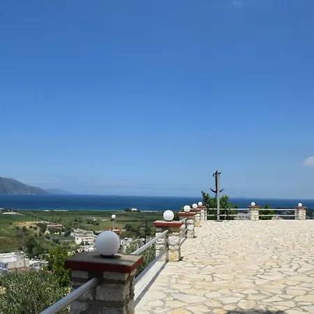 דירה Kings Castle Sea View Apartments Studio- 1 Bedroom- 2 Bedroom