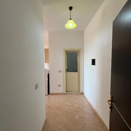 Kings Castle Sea View Apartments Studio- 1 Bedroom- 2 Bedroom דירה