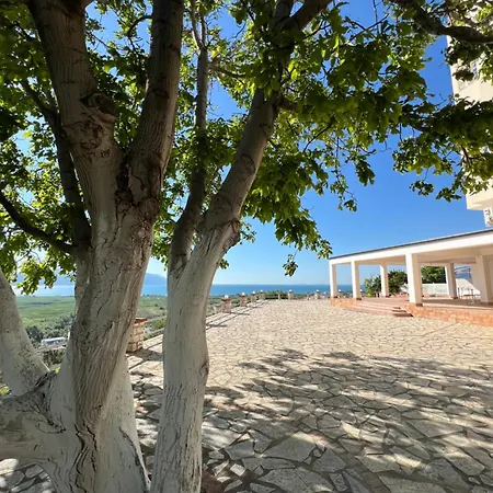 Kings Castle Sea View Apartments Studio- 1 Bedroom- 2 Bedroom