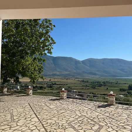 דירה Kings Castle Sea View Apartments Studio- 1 Bedroom- 2 Bedroom *