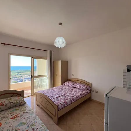 Kings Castle Sea View Apartments Studio- 1 Bedroom- 2 Bedroom