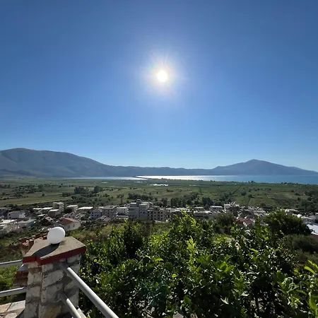 Kings Castle Sea View Apartments Studio- 1 Bedroom- 2 Bedroom דירה *