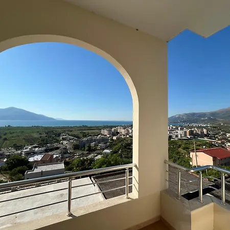 Kings Castle Sea View Apartments Studio- 1 Bedroom- 2 Bedroom *