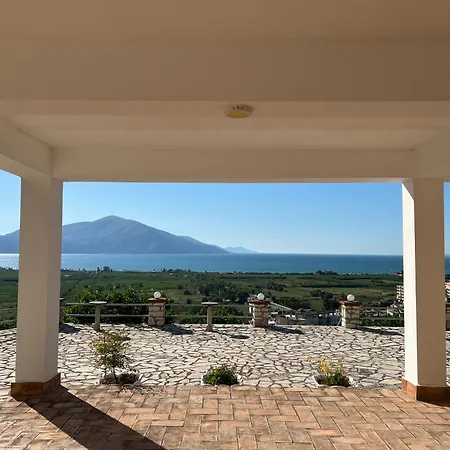 Kings Castle Sea View Apartments Studio- 1 Bedroom- 2 Bedroom דירה