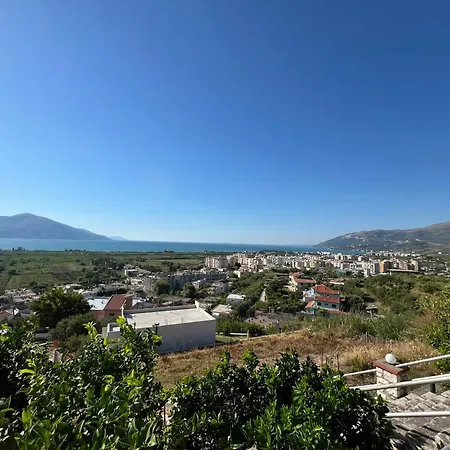 דירה Kings Castle Sea View Apartments Studio- 1 Bedroom- 2 Bedroom