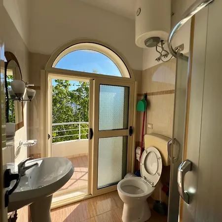 Kings Castle Sea View Apartments Studio- 1 Bedroom- 2 Bedroom *
