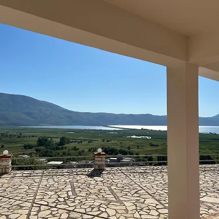 דירה Kings Castle Sea View Apartments Studio- 1 Bedroom- 2 Bedroom