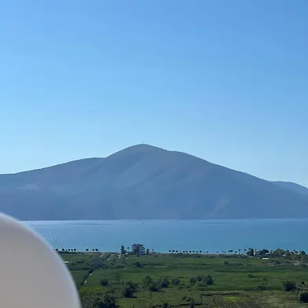 Kings Castle Sea View Apartments Studio- 1 Bedroom- 2 Bedroom דירה *