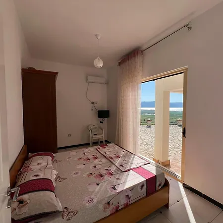 Appartement Kings Castle Sea View