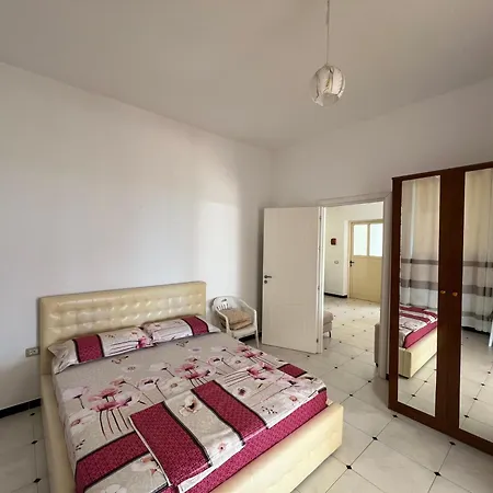 Appartement Kings Castle Sea View *