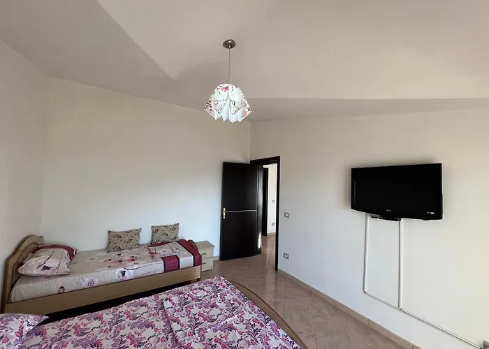 Kings Castle Sea View Apartment *
