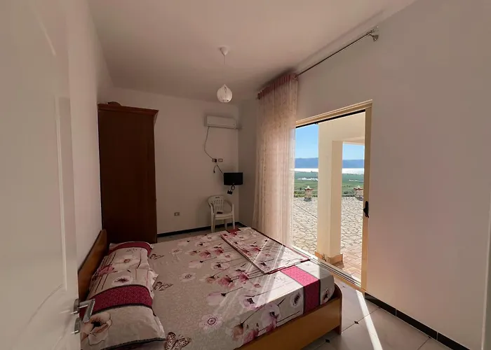 Apartment Kings Castle Sea View
